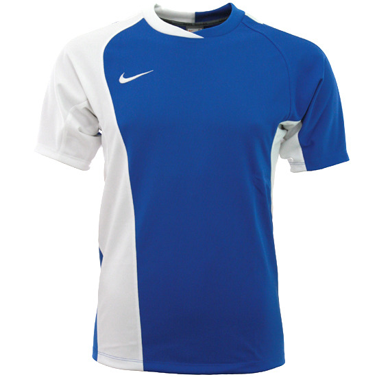 maillot rugby blk flocage maillot rugby decathlon maillot rugby burrda